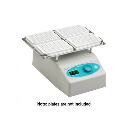 Corning Digital Orbital Shaker, 4x96 Well 192045